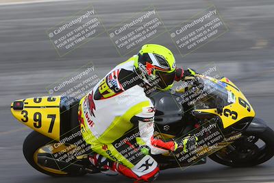 media/Mar-14-2025-2WTD (Fri) [[1c2b4792eb]]/3-B Group/Session 5 (Turn 10 Inside)/